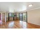 11 Nargoon Street, Meringandan West QLD 4352