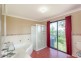 11 Nargoon Street, Meringandan West QLD 4352