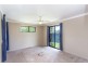 11 Nargoon Street, Meringandan West QLD 4352