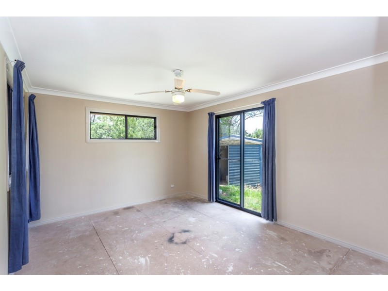 11 Nargoon Street, Meringandan West QLD 4352