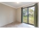 11 Nargoon Street, Meringandan West QLD 4352