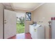 11 Nargoon Street, Meringandan West QLD 4352