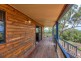 11 Nargoon Street, Meringandan West QLD 4352