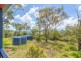 11 Nargoon Street, Meringandan West QLD 4352