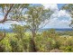 11 Nargoon Street, Meringandan West QLD 4352