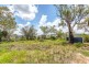 11 Nargoon Street, Meringandan West QLD 4352