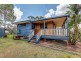 11 Nargoon Street, Meringandan West QLD 4352