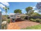 5 Bruntnell Street, Kearneys Spring QLD 4350