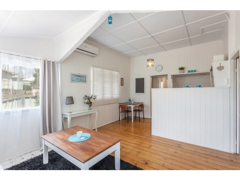5 Bruntnell Street, Kearneys Spring QLD 4350