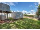5 Bruntnell Street, Kearneys Spring QLD 4350