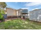 5 Bruntnell Street, Kearneys Spring QLD 4350