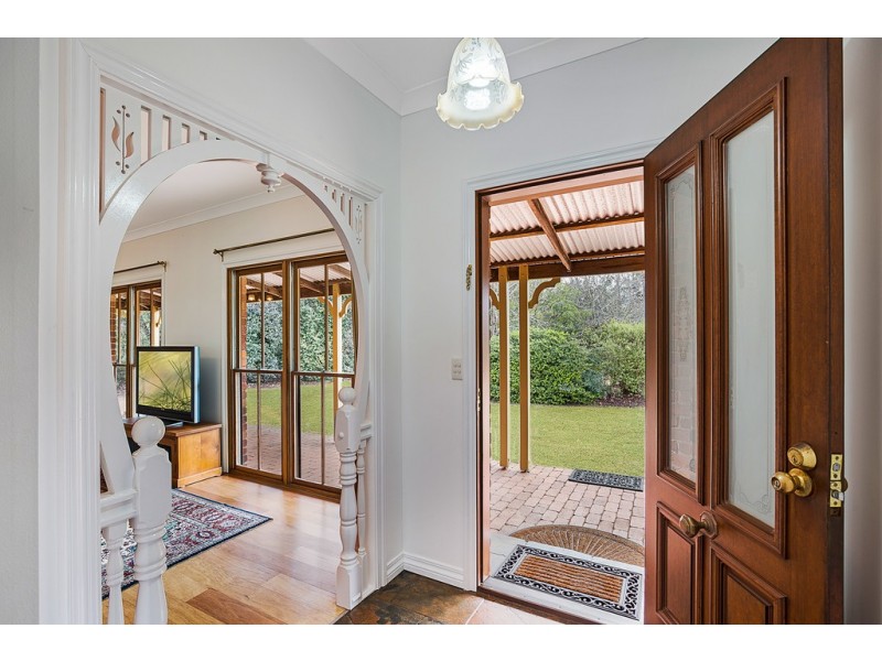 15 Ninderry Drive, Highfields QLD 4352