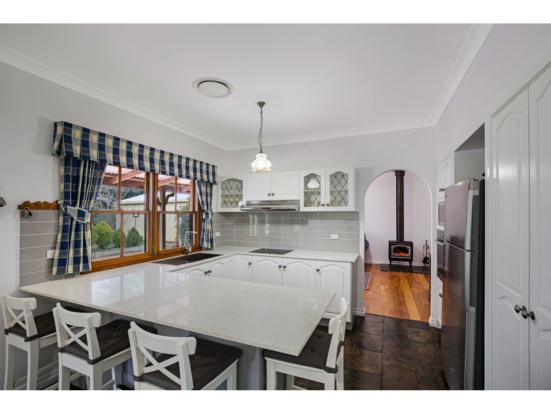 15 Ninderry Drive, Highfields QLD 4352