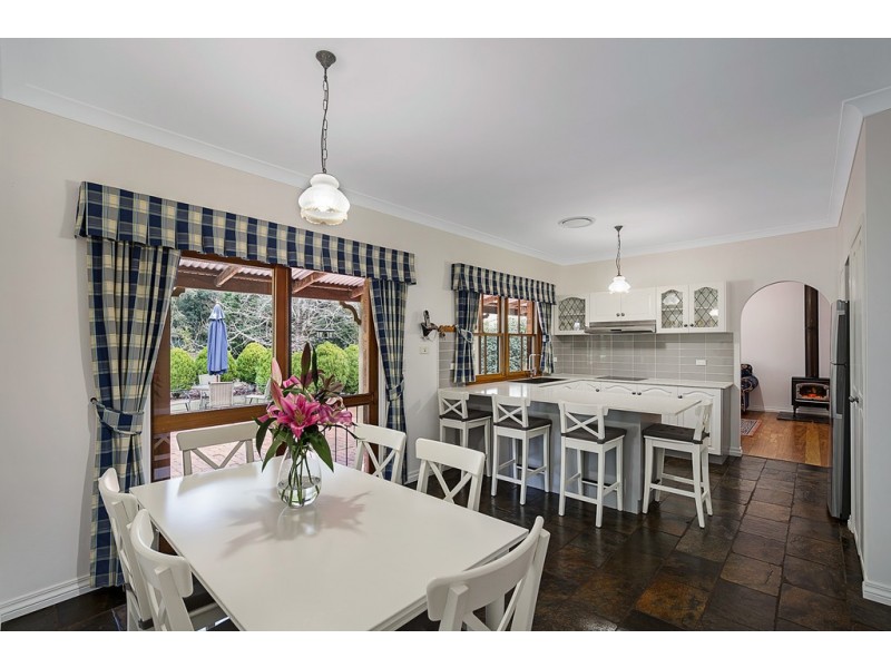 15 Ninderry Drive, Highfields QLD 4352