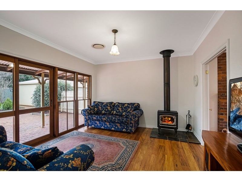 15 Ninderry Drive, Highfields QLD 4352