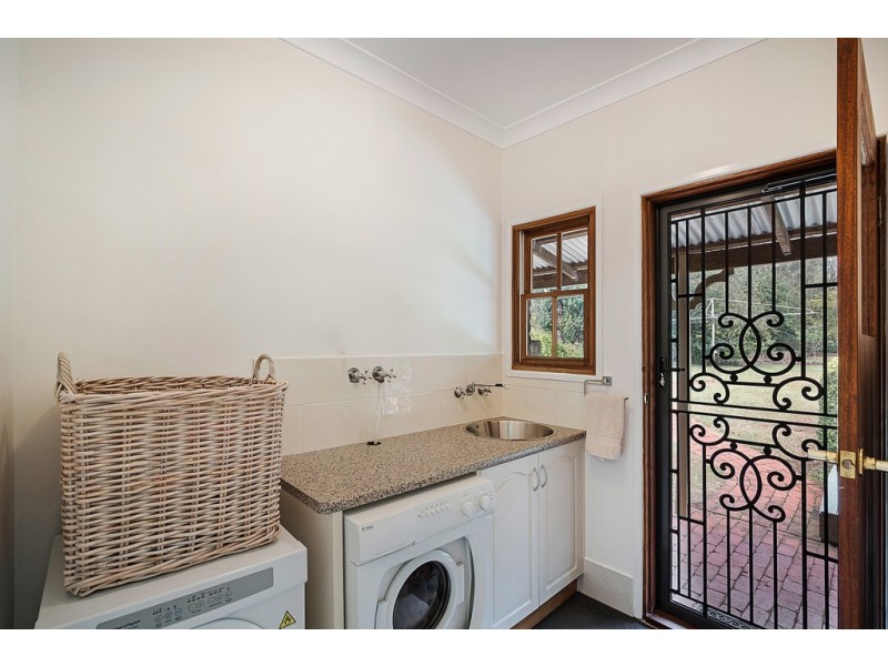 15 Ninderry Drive, Highfields QLD 4352