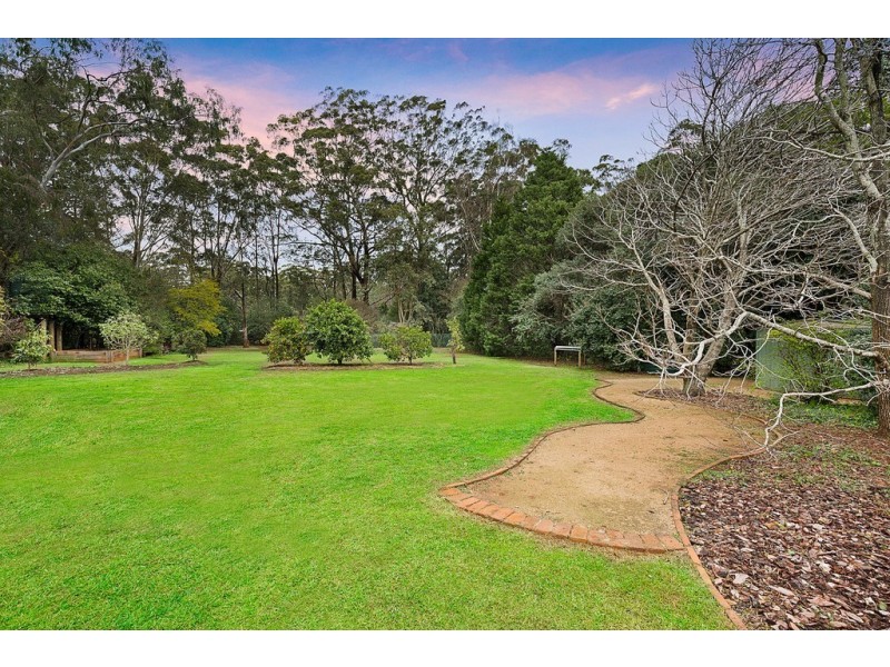 15 Ninderry Drive, Highfields QLD 4352