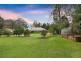 15 Ninderry Drive, Highfields QLD 4352