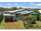 4 Murphy Street, Rangeville QLD 4350