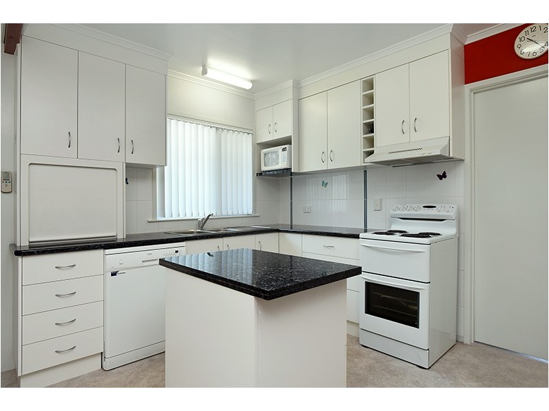 4 Murphy Street, Rangeville QLD 4350