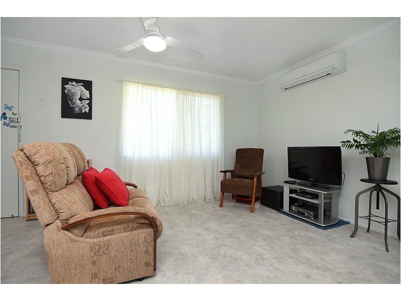 4 Murphy Street, Rangeville QLD 4350