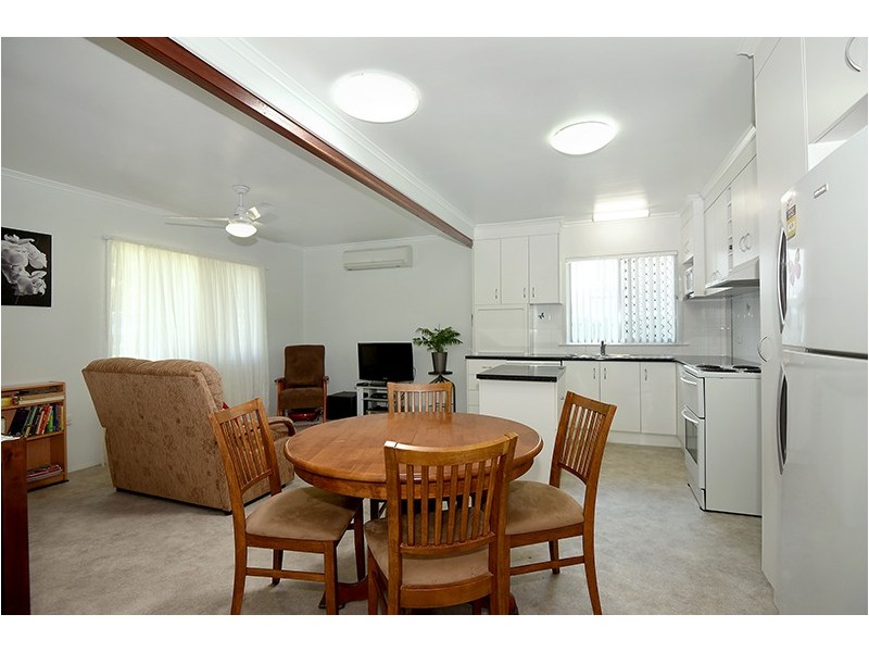 4 Murphy Street, Rangeville QLD 4350