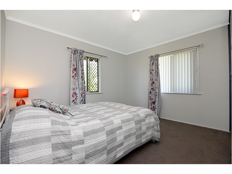 4 Murphy Street, Rangeville QLD 4350