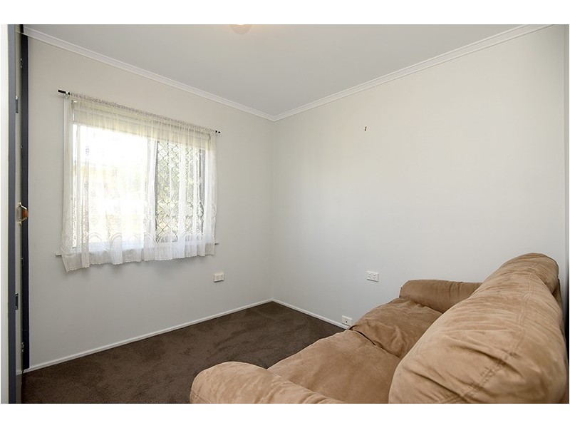 4 Murphy Street, Rangeville QLD 4350