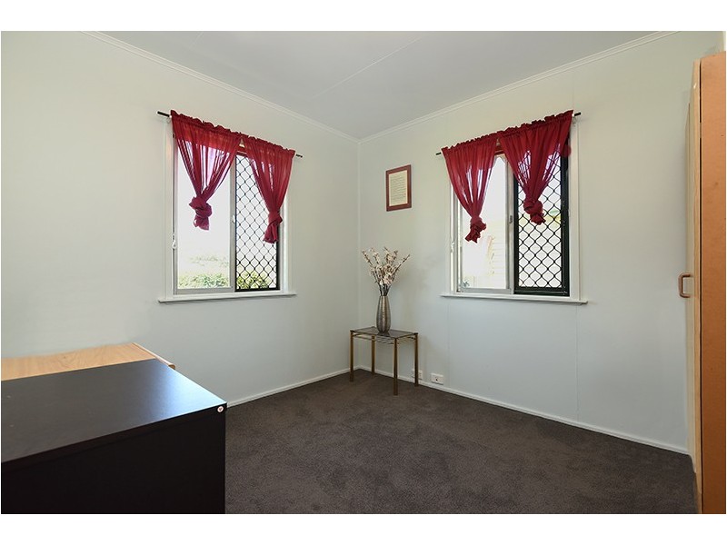 4 Murphy Street, Rangeville QLD 4350