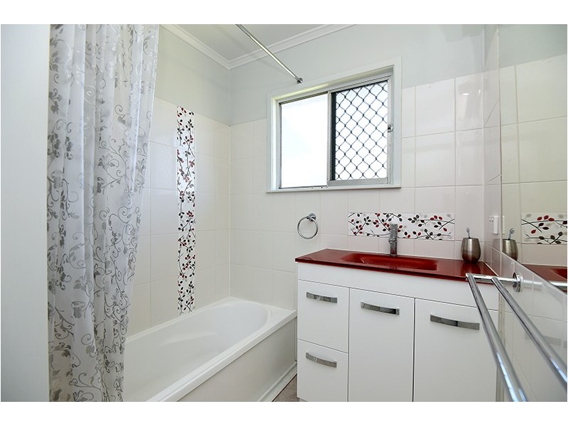 4 Murphy Street, Rangeville QLD 4350