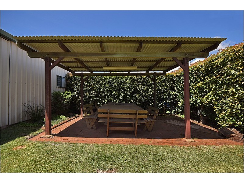 4 Murphy Street, Rangeville QLD 4350
