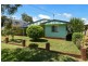 4 Murphy Street, Rangeville QLD 4350