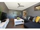 21C Long Street, Rangeville QLD 4350