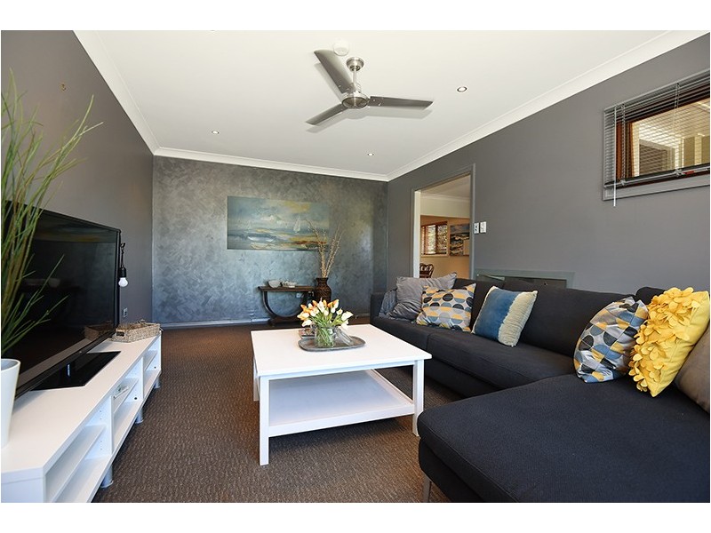 21C Long Street, Rangeville QLD 4350