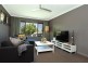 21C Long Street, Rangeville QLD 4350