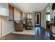 21C Long Street, Rangeville QLD 4350