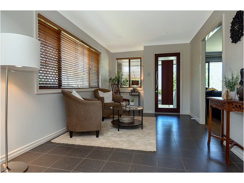 21C Long Street, Rangeville QLD 4350