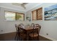 21C Long Street, Rangeville QLD 4350