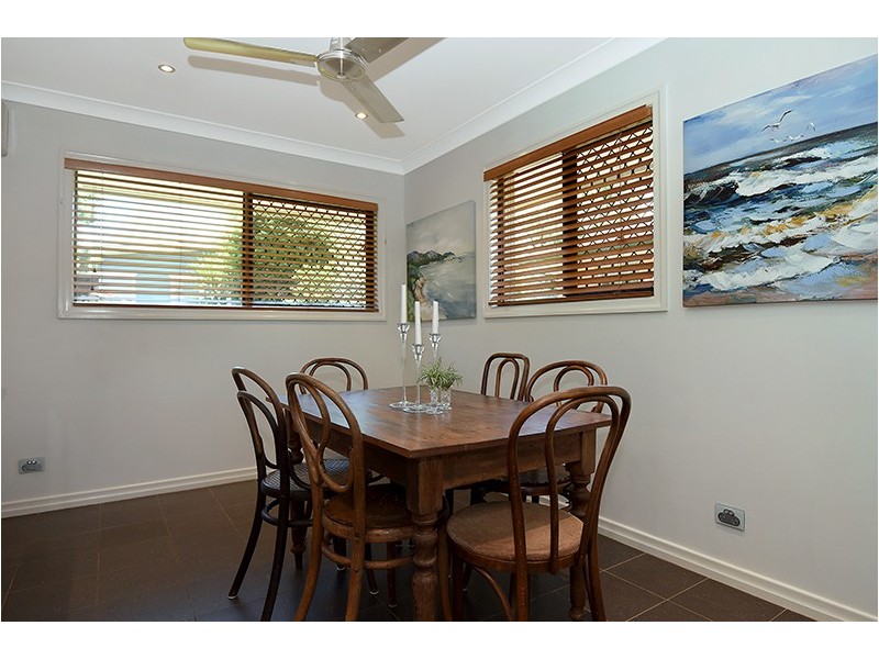 21C Long Street, Rangeville QLD 4350