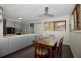 21C Long Street, Rangeville QLD 4350