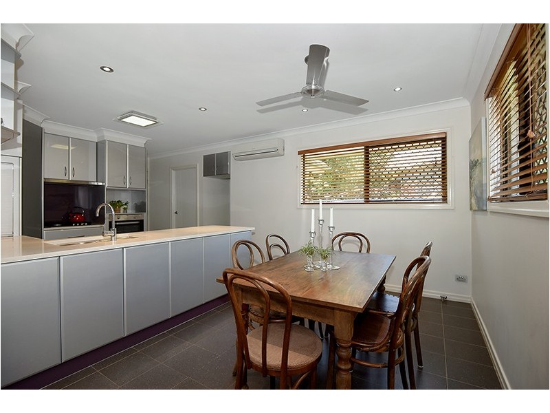 21C Long Street, Rangeville QLD 4350