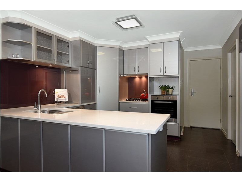 21C Long Street, Rangeville QLD 4350