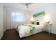 21C Long Street, Rangeville QLD 4350