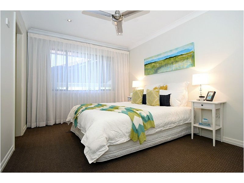 21C Long Street, Rangeville QLD 4350