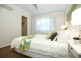 21C Long Street, Rangeville QLD 4350