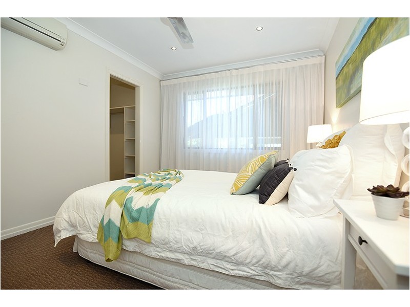 21C Long Street, Rangeville QLD 4350