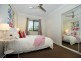 21C Long Street, Rangeville QLD 4350