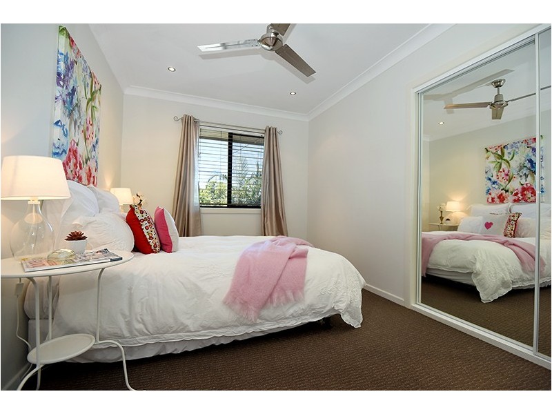 21C Long Street, Rangeville QLD 4350
