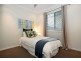 21C Long Street, Rangeville QLD 4350