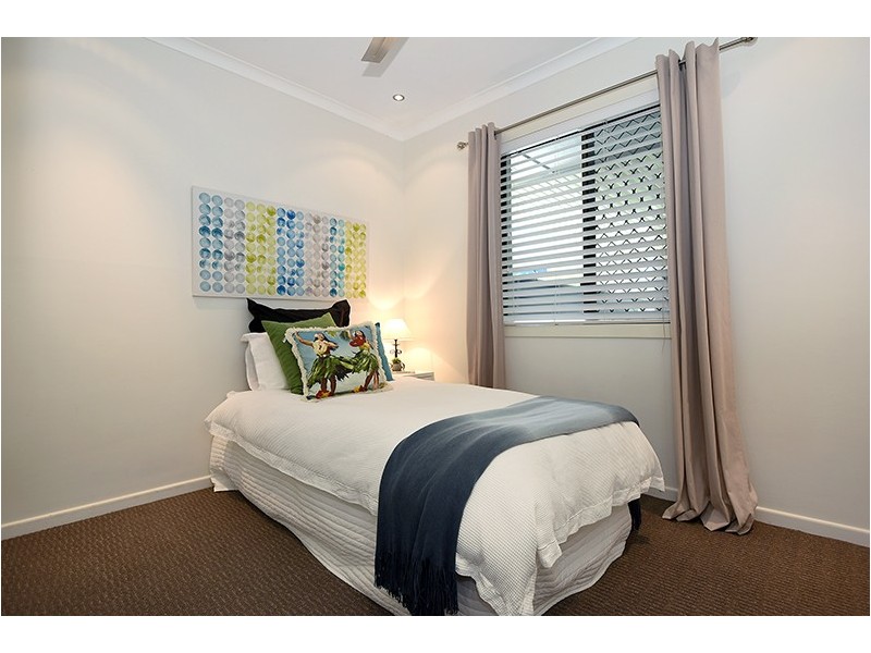 21C Long Street, Rangeville QLD 4350